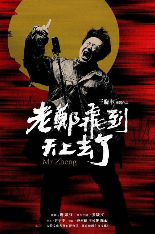 哪里能做钢琴等级证书